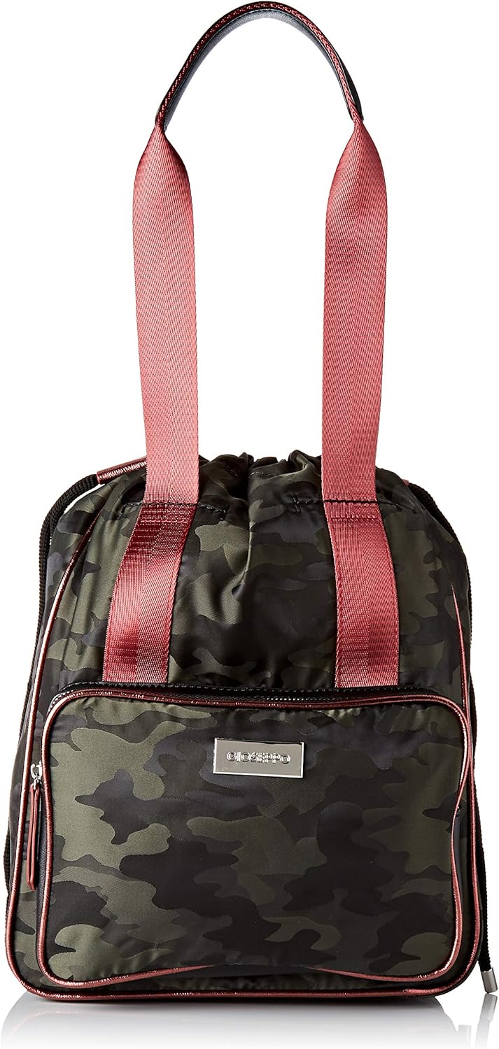 Bolso Viaje Oficina Escolar Bolso De Asas Para Mujer Mnsruu