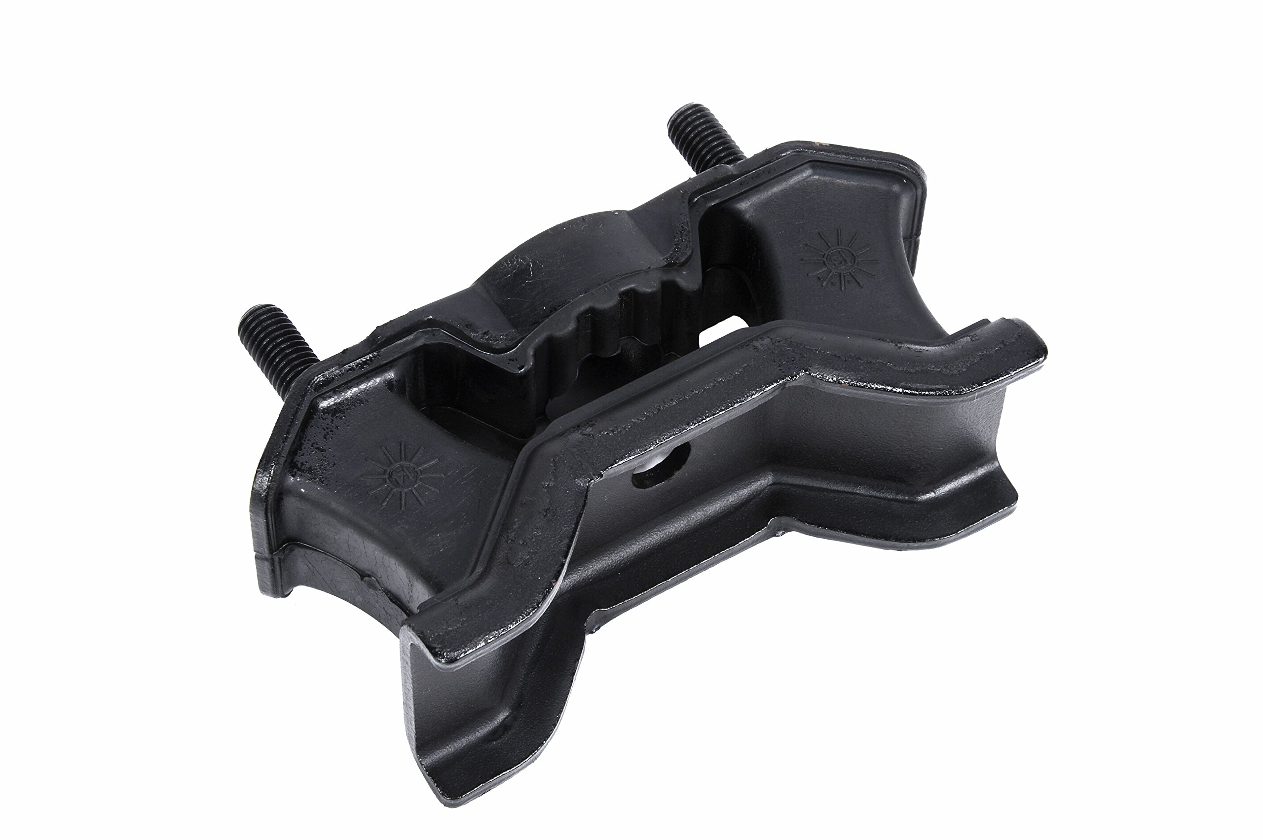 Amazon.com: GM Genuine Parts 20824598 Automatic Transmission Mount 