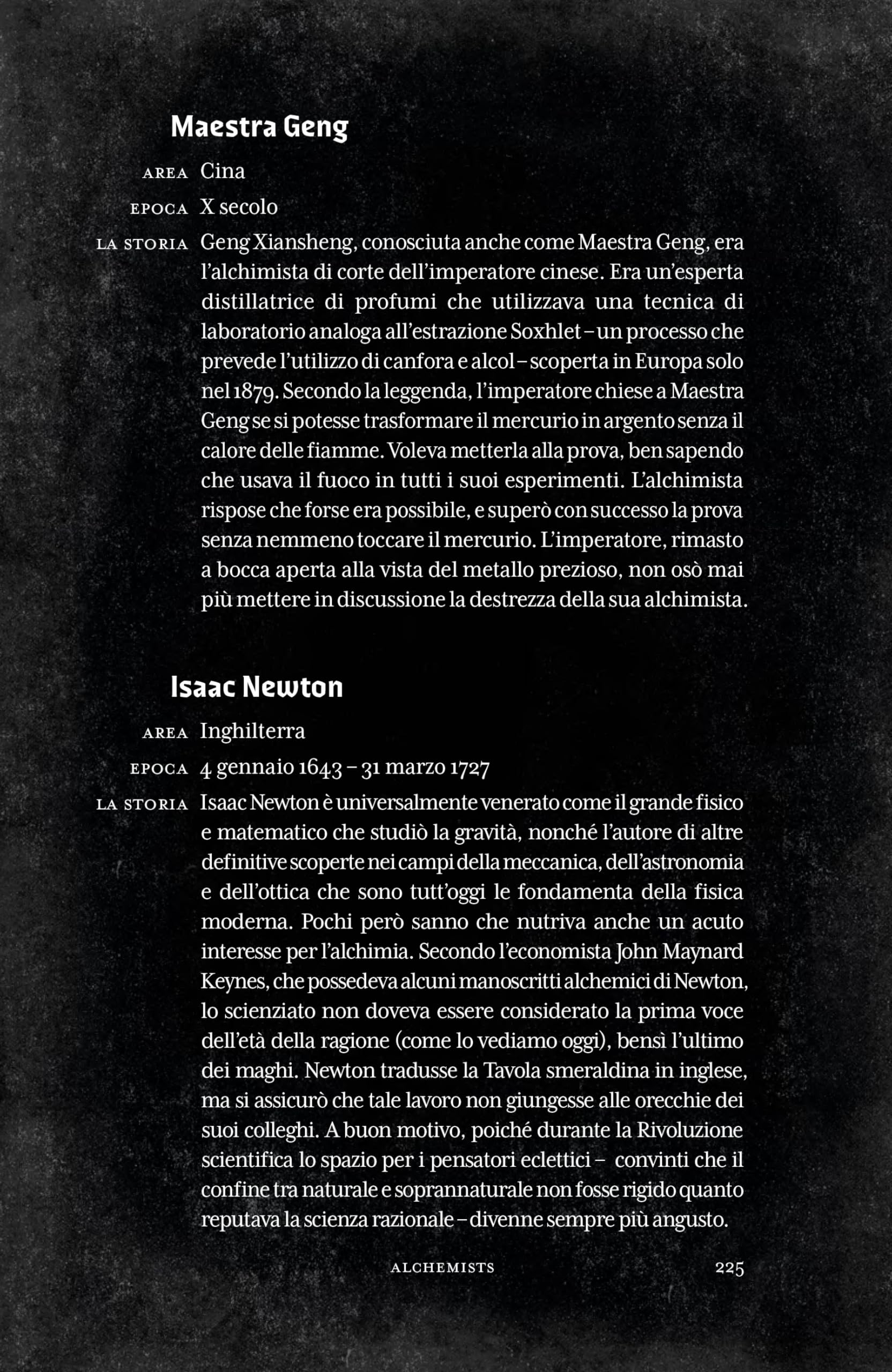 Il libro delle streghe dimenticate. Miti e leggende da tutto il mondo