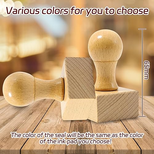 Miniatura 10 de Sellos de huevos personalizados para huevos frescos, sello personalizado de huevo de pato de pollo con diseños únicos, nombre personalizado, fecha