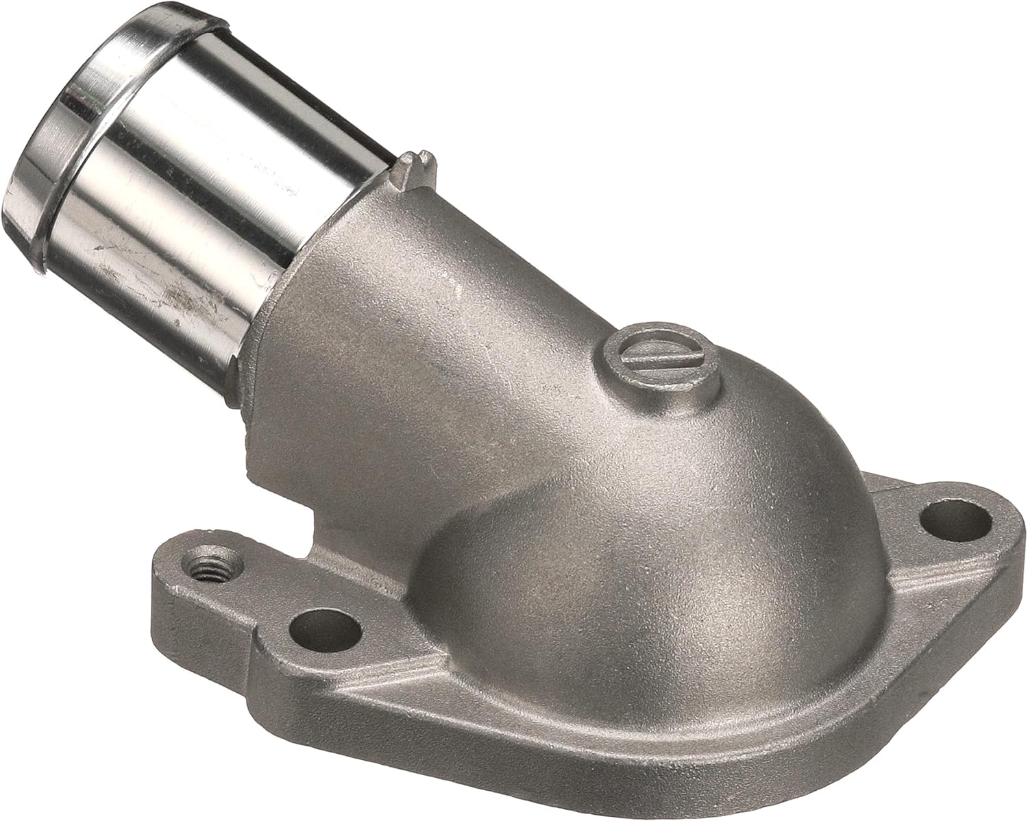 Gates CO35053 Coolant Outlets Automotive