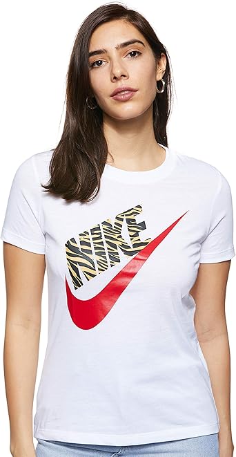 tee shirt nike amazon