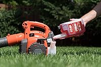 Vista 6 de STA-BIL PK Estabilizador de combustible