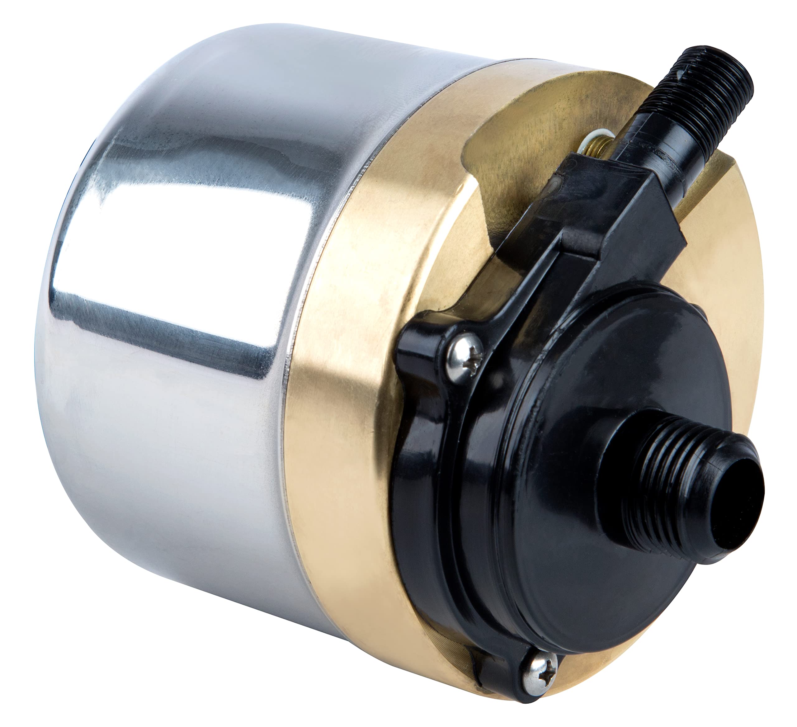 Amazon.com : Little Giant S320T-20 320 