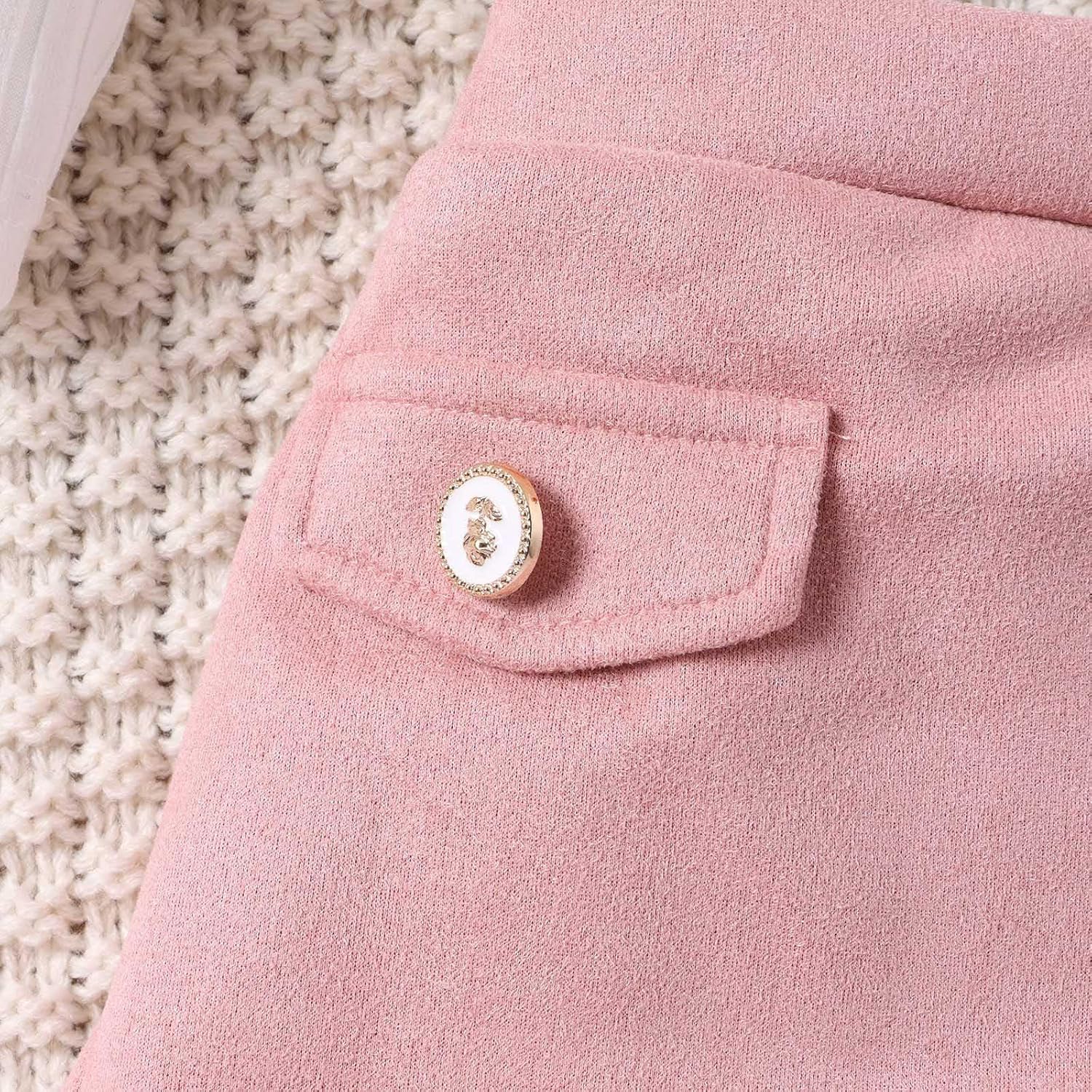 キッズ ボトムス 男の子 オーバーオール 150 アナ雪 手袋 キッズ 結婚式 女の子 低身長 レディース T 115 カービィ テ デニム 男の子  女の子 キッズ オーバーオール 発表会 七五三 結婚式 ボトムズ おしゃれ 70 80 90 100cm 1歳 2歳