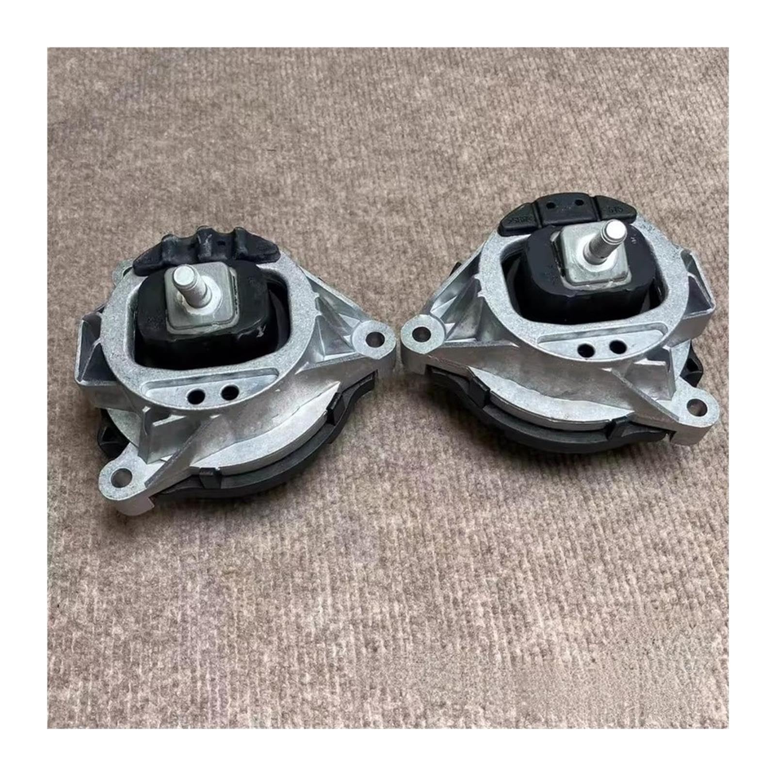 Rodamiento de motor Para 1 2 3 4 Serie F20 F21 F22 F87