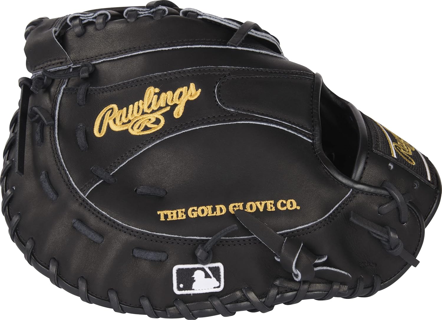 Rawlings | Heart of The Hide Baseball Glove | Traditional Break-in | Sizes 11.25 - 12.75 | Multiple Styles Rawlings | Heart of The Hide Baseball Glove | Traditional Break-in | Sizes 11.25 - 12.75 | Multiple Styles