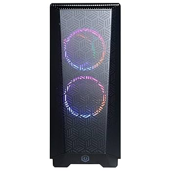 Amazon.com: CYBERPOWERPC Gamer Supreme Liquid Cool Gaming PC