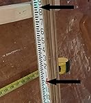 Review Image by Jabler Jabler