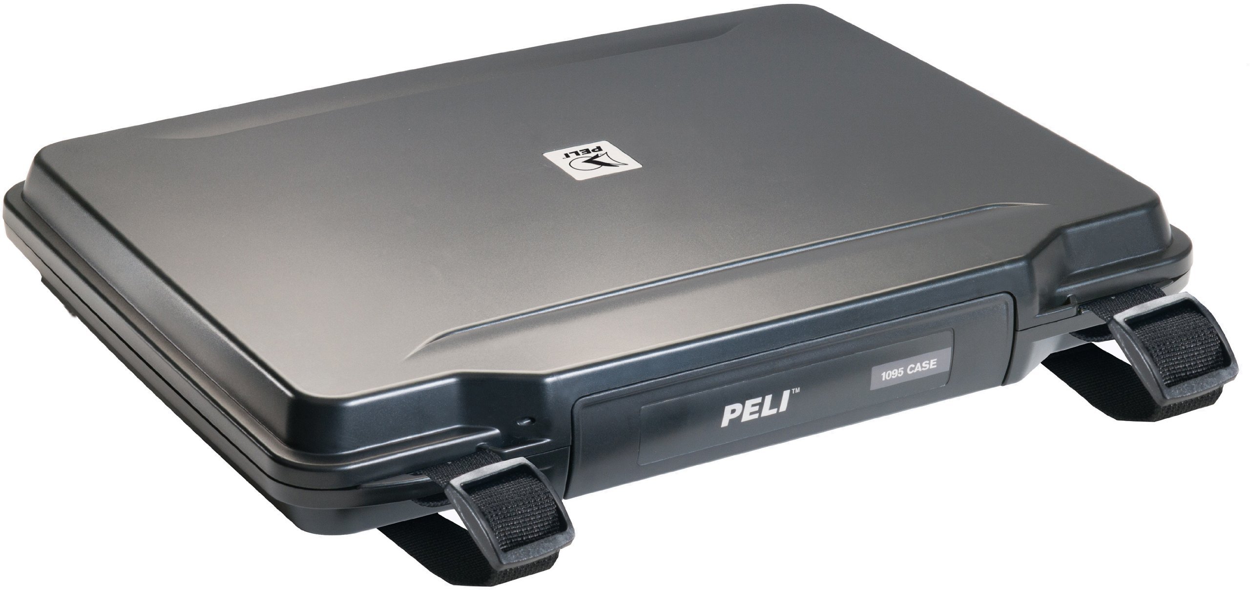 Amazon.co.jp: Pelican 1095CC ノートパソコンケース ライナー付き