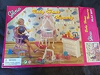 Review Image by Kale Kale