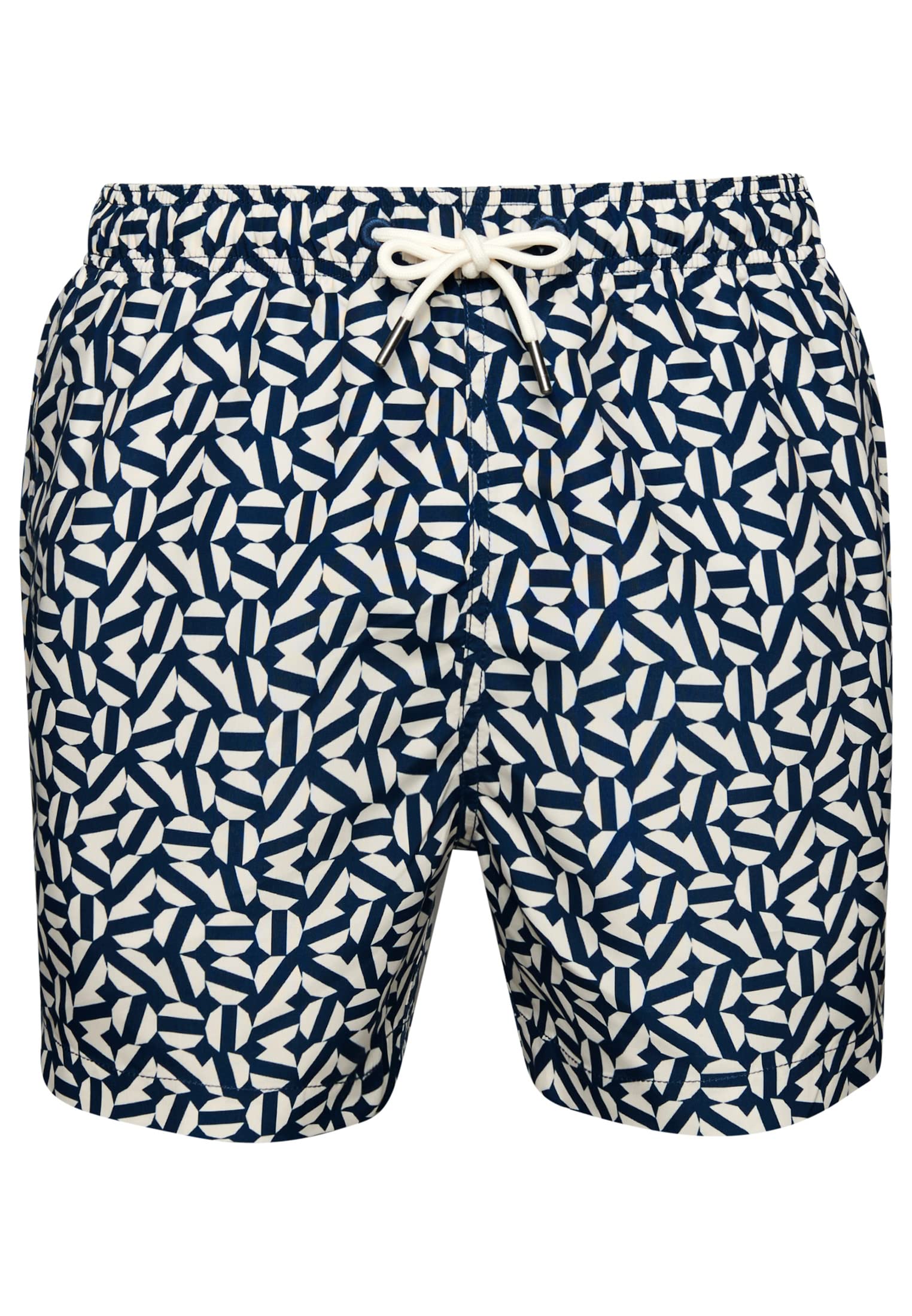 Superdry Bañador para Hombre