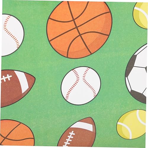 Miniatura 6 de BESTOYARD Bolsas de embalaje 12pcs Bolsa de regalo a granel de papel Kraft Bolsa de ramo de papel Bolsas de regalo de papel