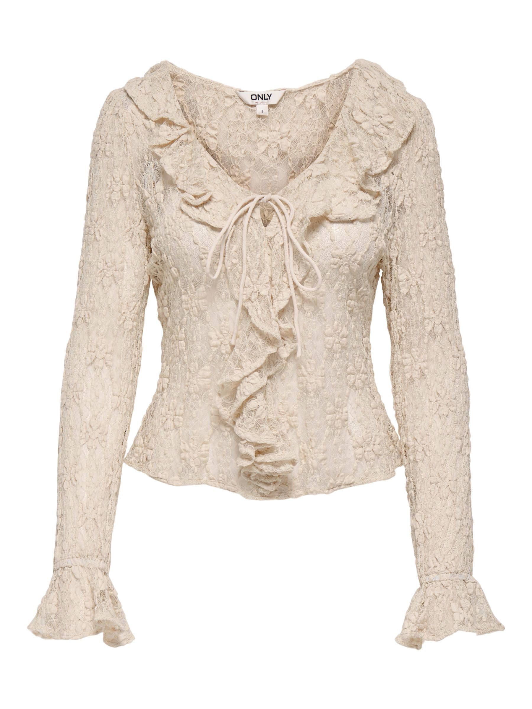 Mode von Amazon Fashion