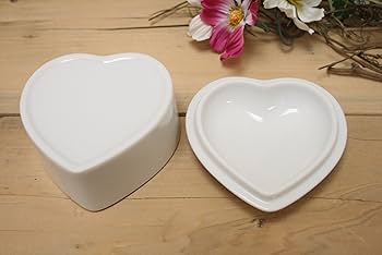 【A】ホワイトハンドモチーフ/Made in Japan /陶器製・小物入れ 楽天市場】小物入れ 陶器 おしゃれ ふた付き 蓋付き ボックス