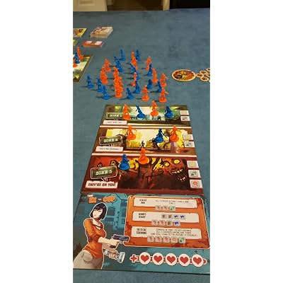 ubuy Kazakhstan