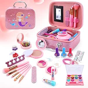 giochi per bambine di 9