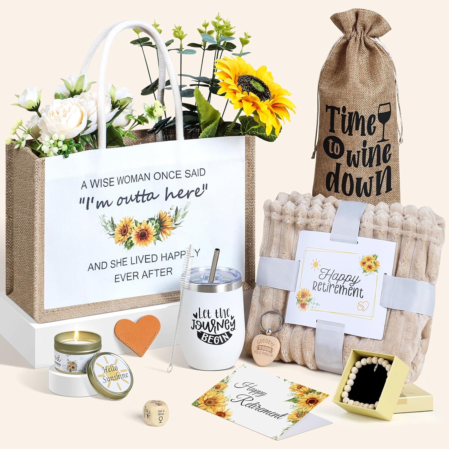 Coworker Retirement Retirement Gift Ideas For Wife Retirement Gift