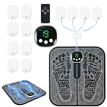 業務用EMS 業務用EMS（低周波）の通販・卸-エステ用品・エステ商材｜セブン