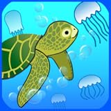 Jelly Hunt FTV