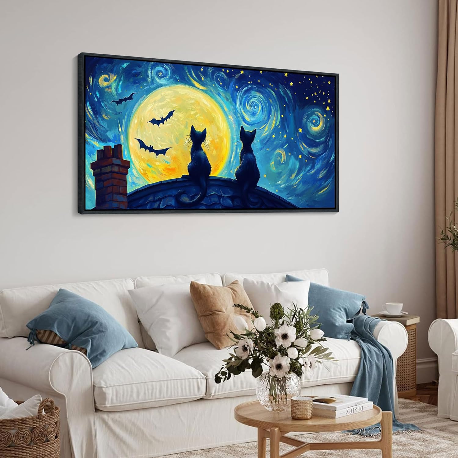 https://m.media-amazon.com/images/I/81PfyaWY7qL._AC_SL1500_.jpg