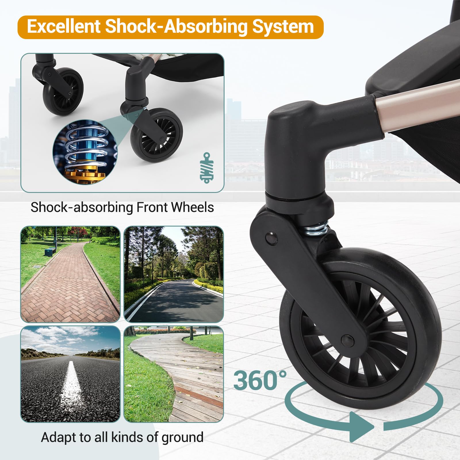 https://m.media-amazon.com/images/I/81PfzoY98LL.jpg