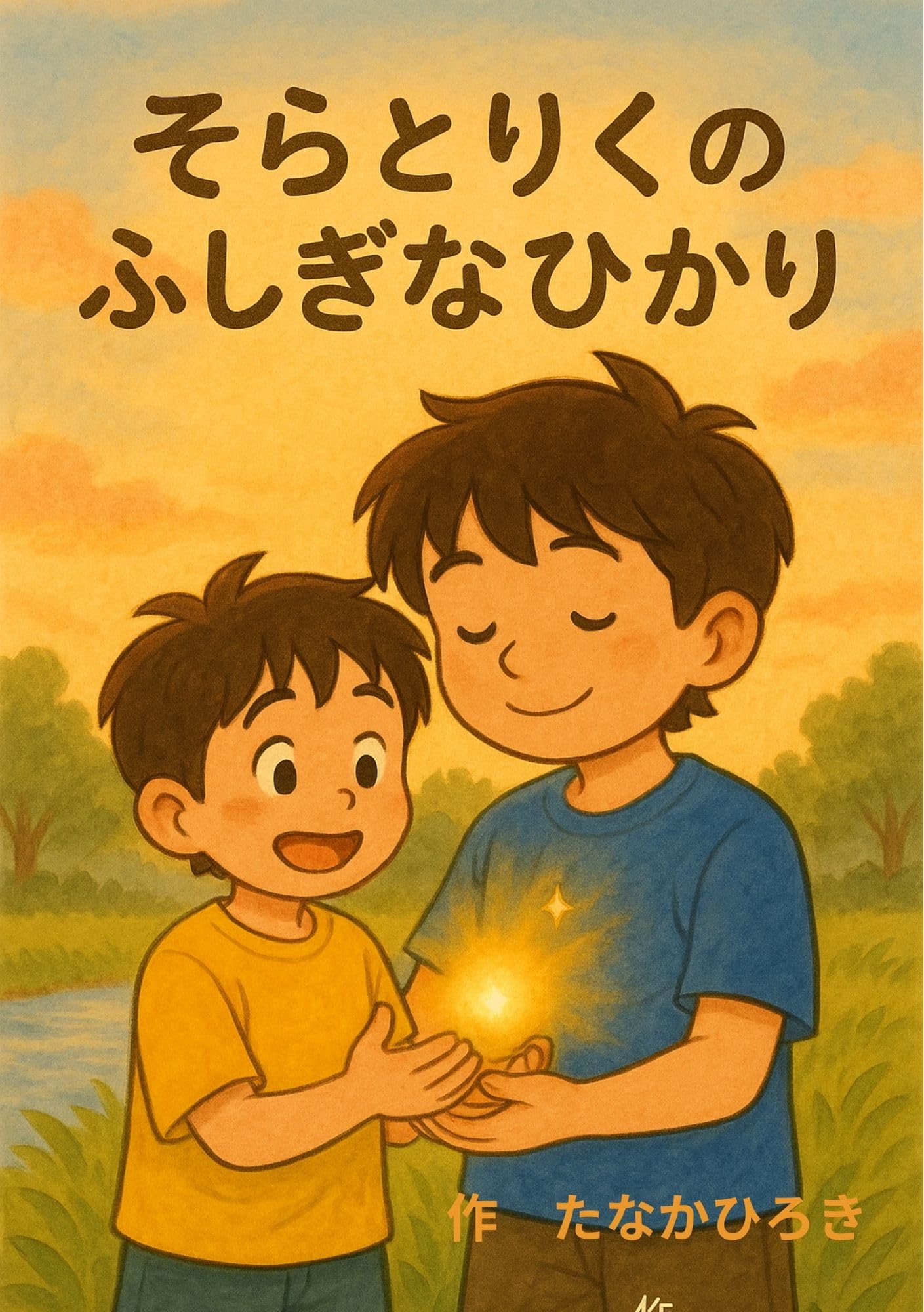 絵本・児童書 masami_at Search Page