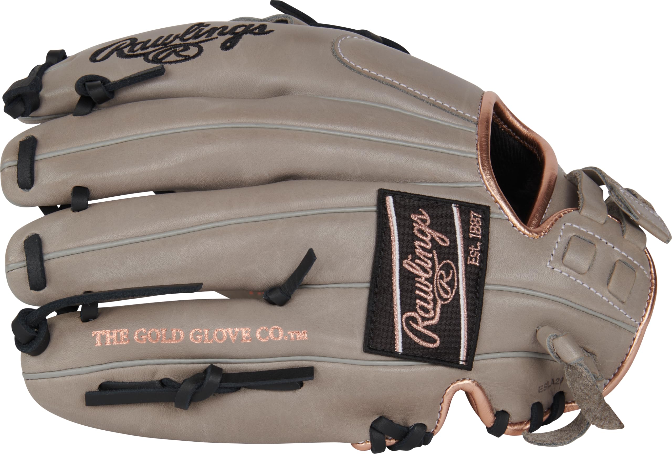 Gant de baseball Rawlings S1150IS (11.5