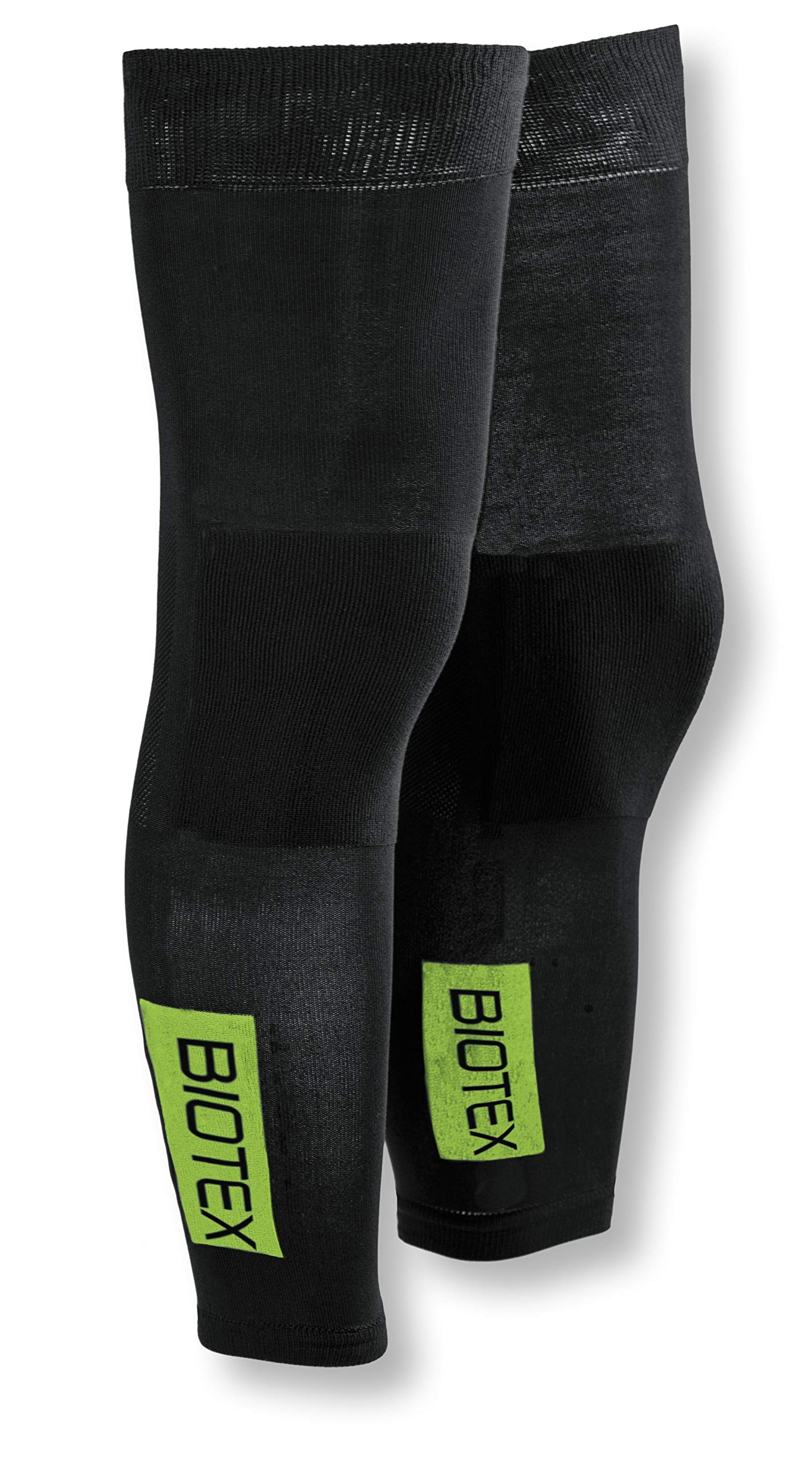 BIOTEX Unisex Accessori Warm Multifunctional Tubular 2.0