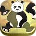 Gratis Bambini puzzle gioco - Animali