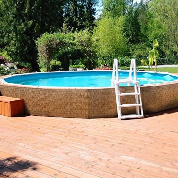 Bamboo Balcony Patio Natural Privacy Screen Fence Panel 60x120 100x400 150x600 80x250 130x800cm Bamboo Screen Fencing Rolls Sturdy/Weatherproof/Privacy for Outdoor Garden Pool Roof Yard Decoration
