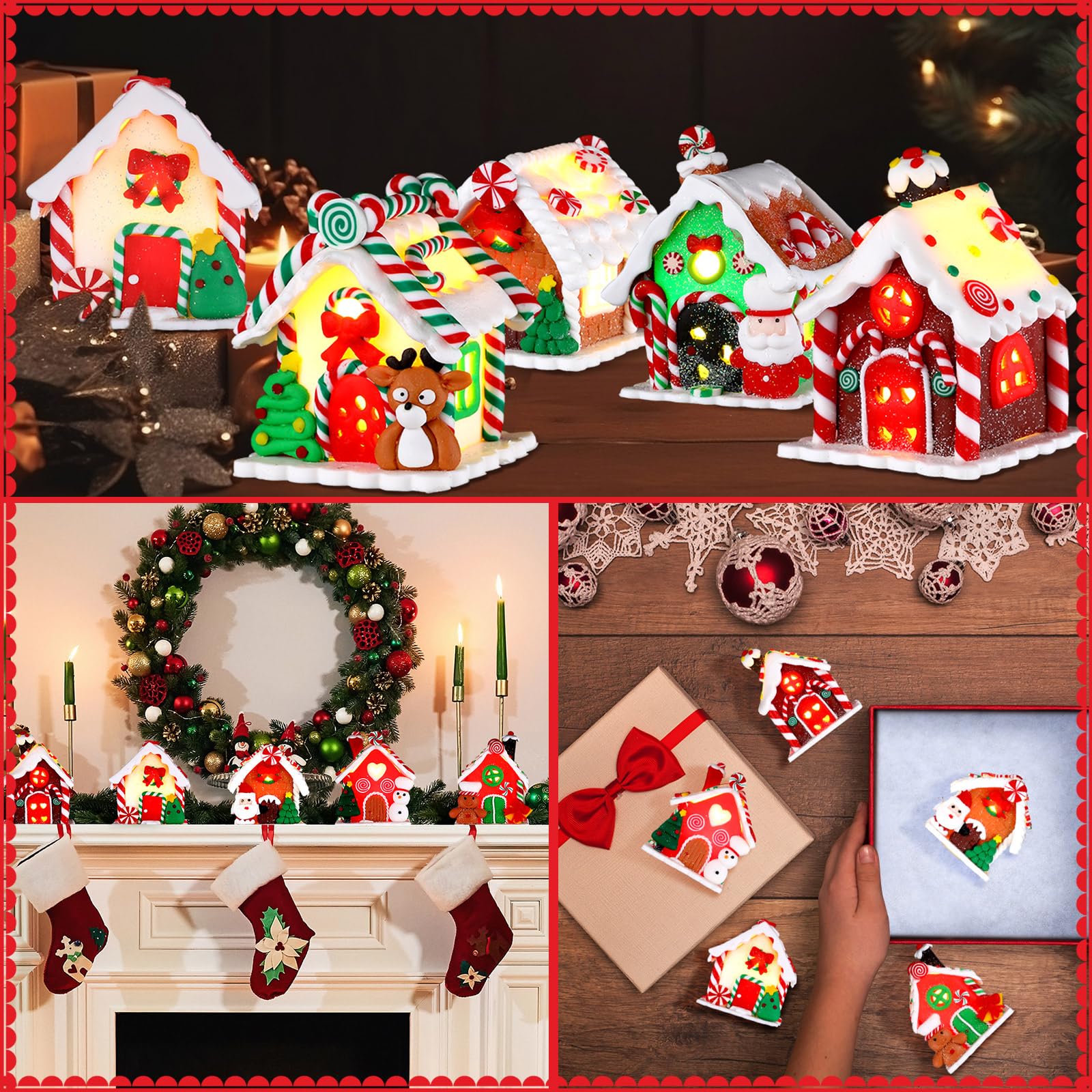 ハン christmas evel④ 40564_alt1.png?fit=crop&