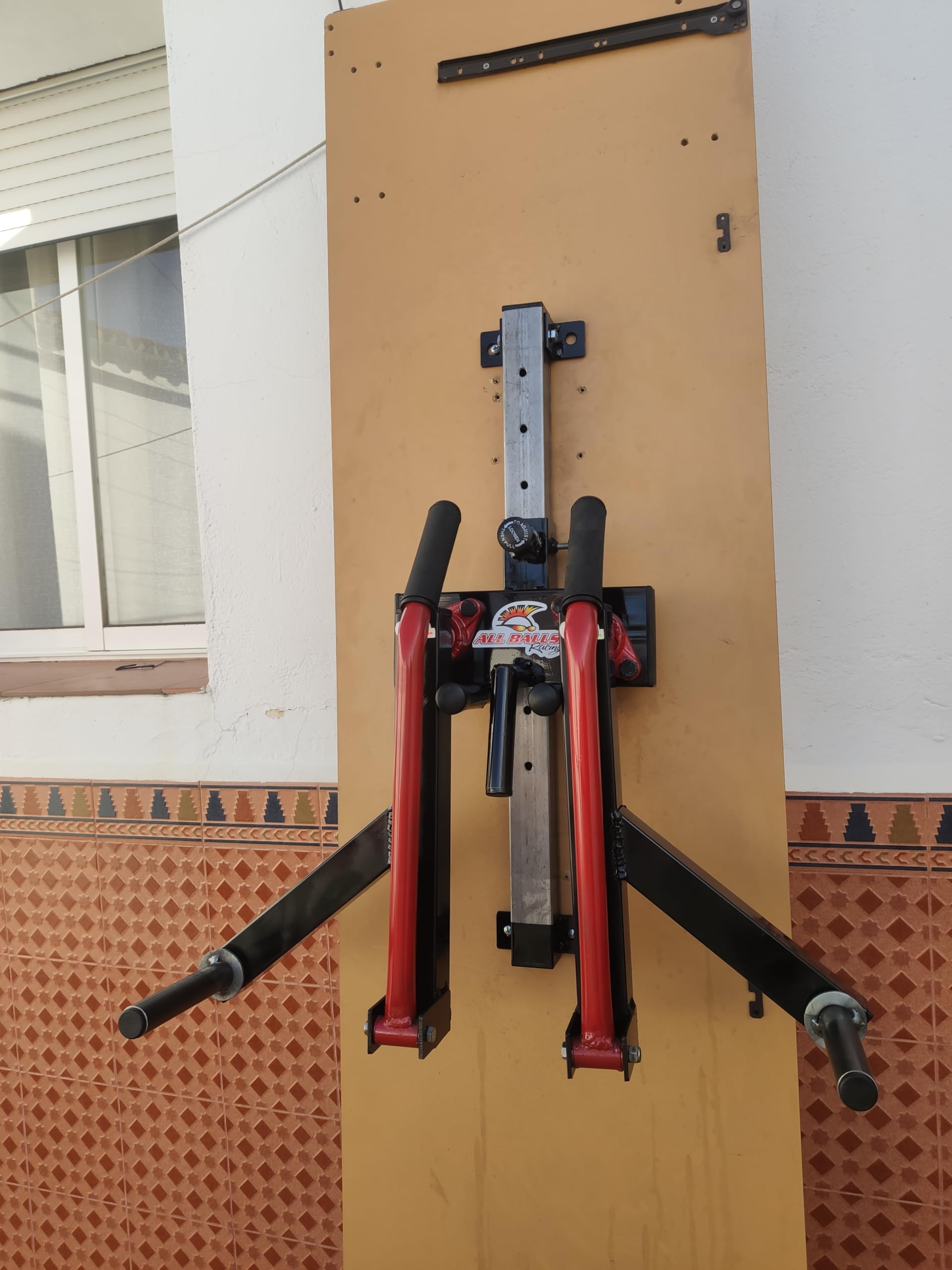 Maquina elevaciones Laterales Hombro deltoides Gimnasio Aislamiento Hombros Entrenamiento Fuerza Fitness Profesional