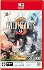 Switch2WILD HEARTS S