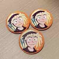 斉藤タカ丸 缶バ 73個 81Pg1ZRuneL._AC_SY200_QL15_.jpg