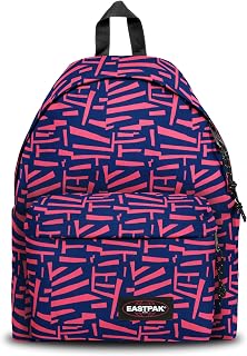 EASTPAK