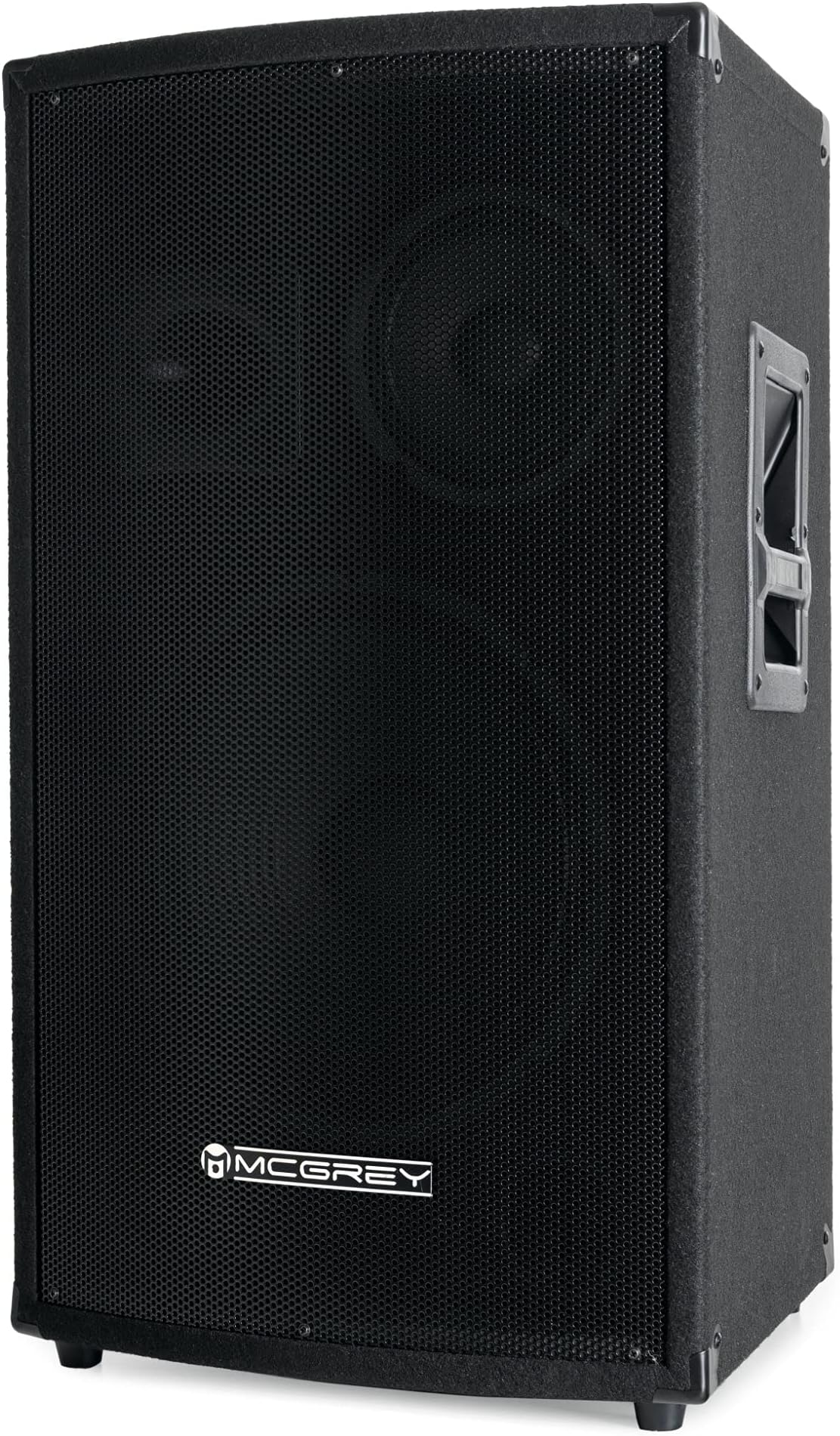 Altoparlante Coassiale MPE AUDIO 13 Cm 60W RMS Compatibile SICA Z002400 5 D 1 CS - Bobina Mobile 1"