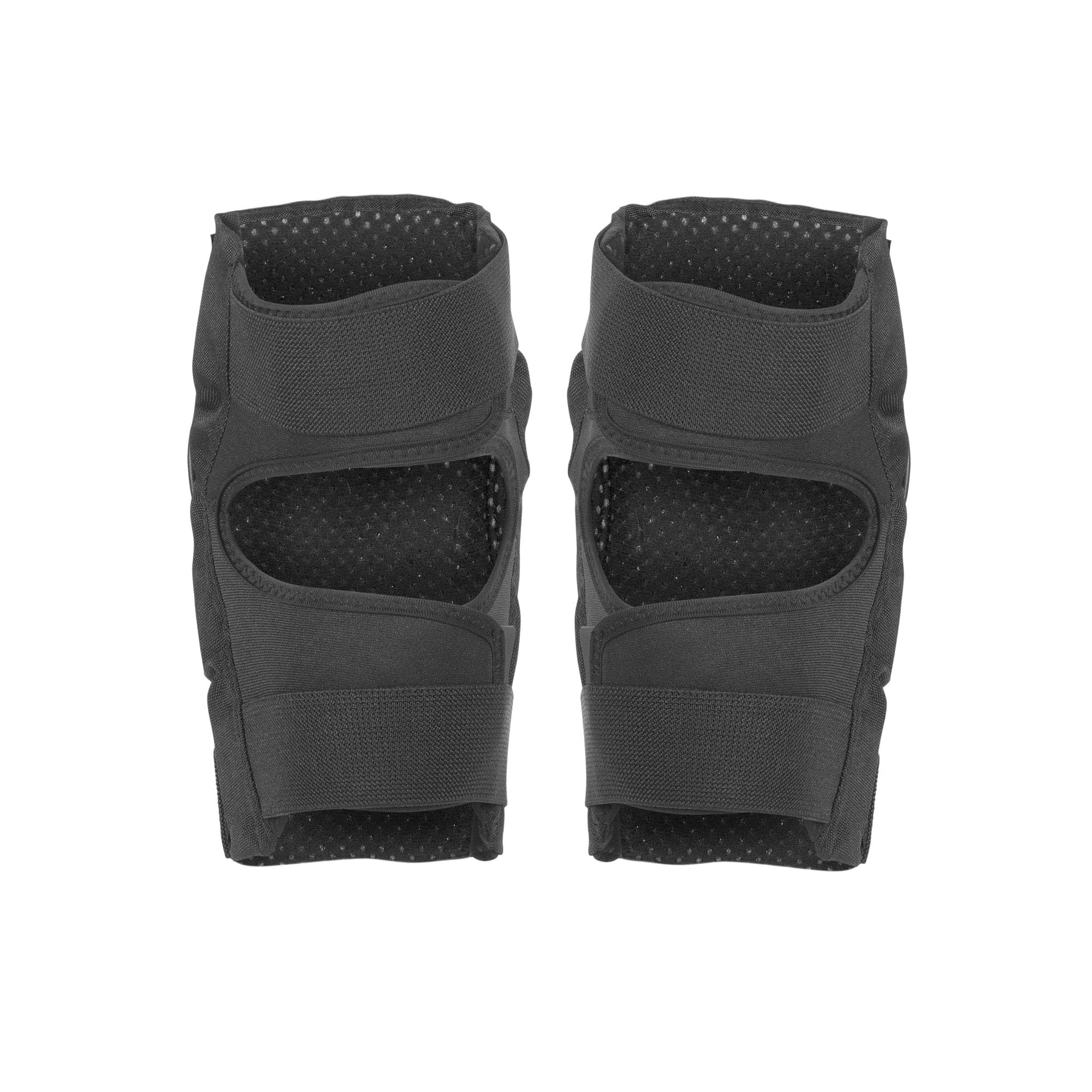 TSG Protezione Gomitiere | Elbowpad Allground | Colore Nero