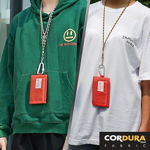 Miniatura 3 de Rough Enough - Carteras para niños y niñas con cordón, juego de regalos para niños y niñas