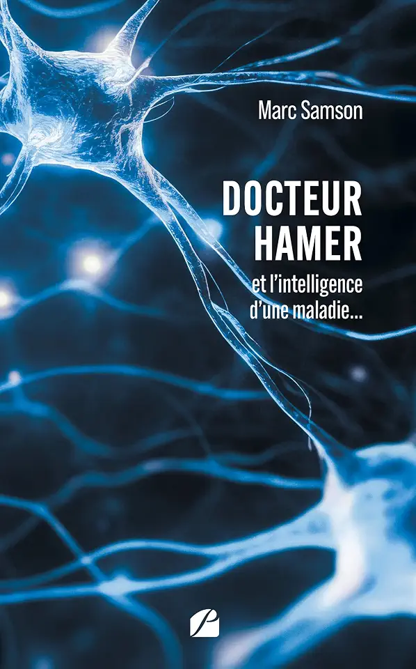 Produit Amazon