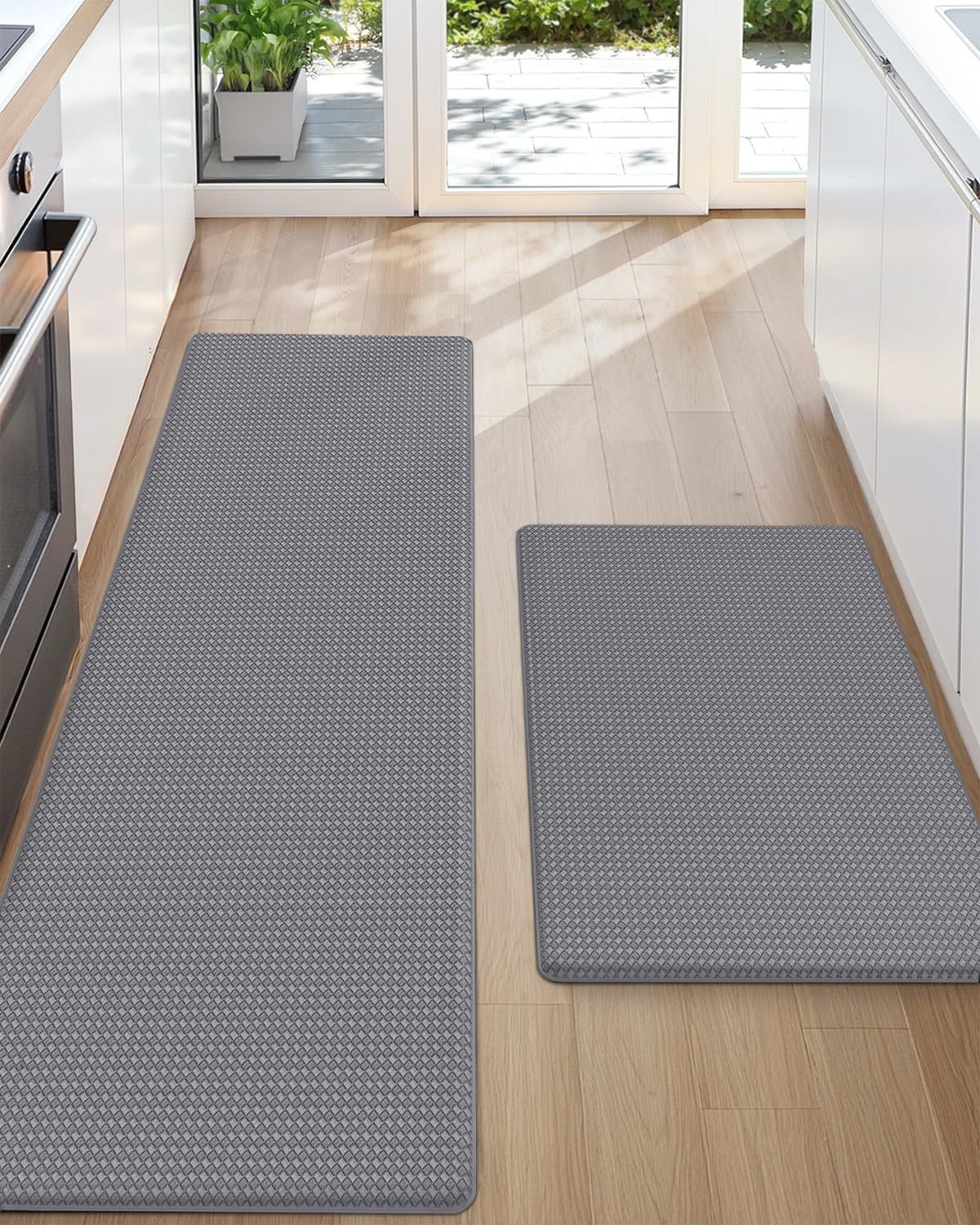 How to Wash Kitchen Mats: Easy Steps for a Fresh Clean Look