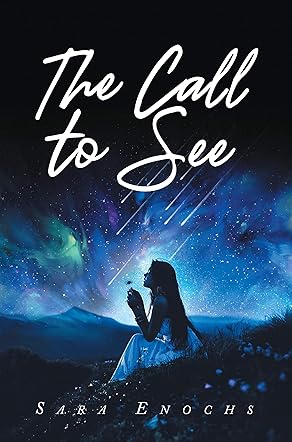 The Call To See