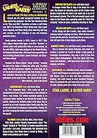 Vista 2 de Laurel & Hardy - Early Silent Classics, Volume 5