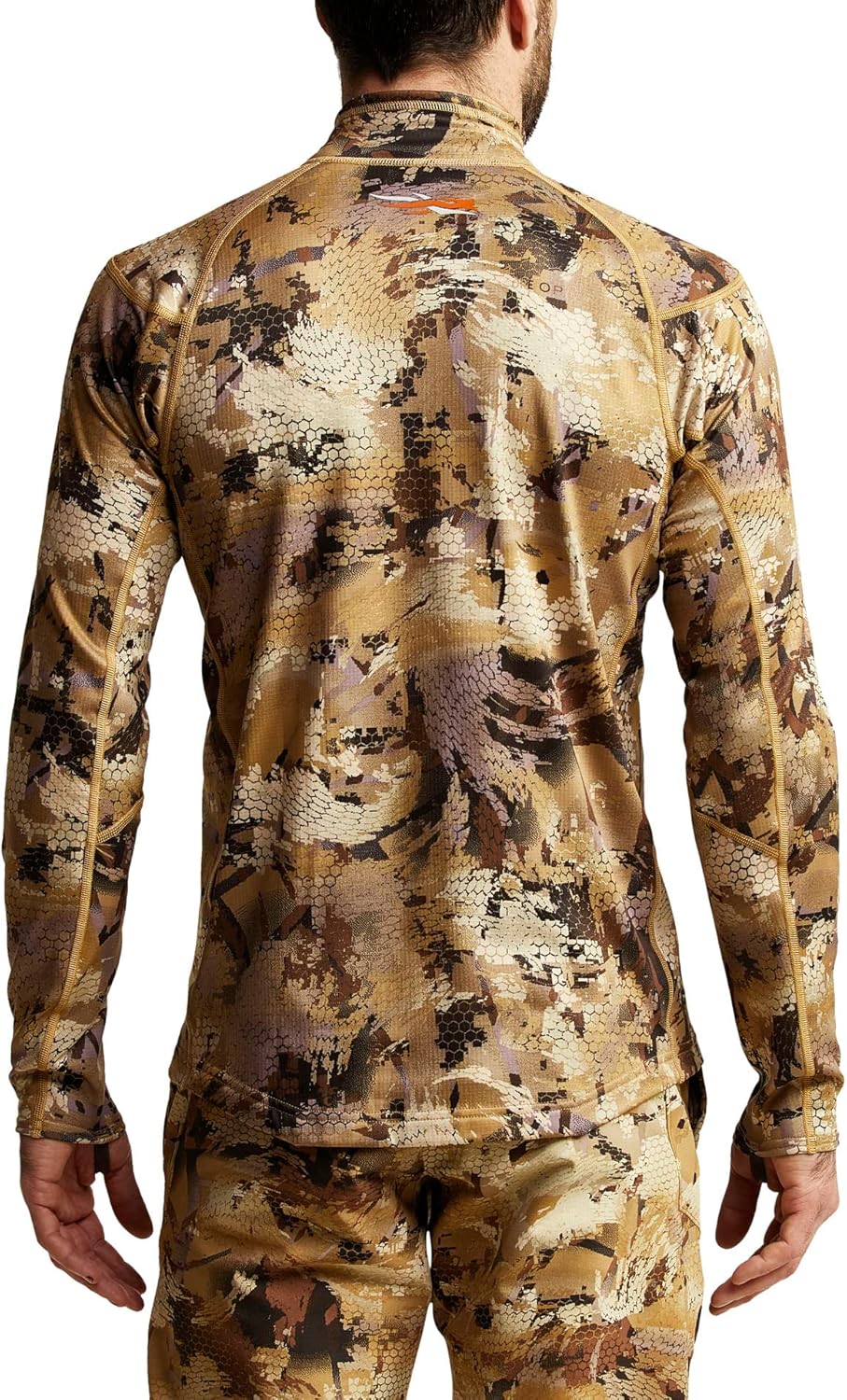 SITKA Gear Men's Hunting Tee