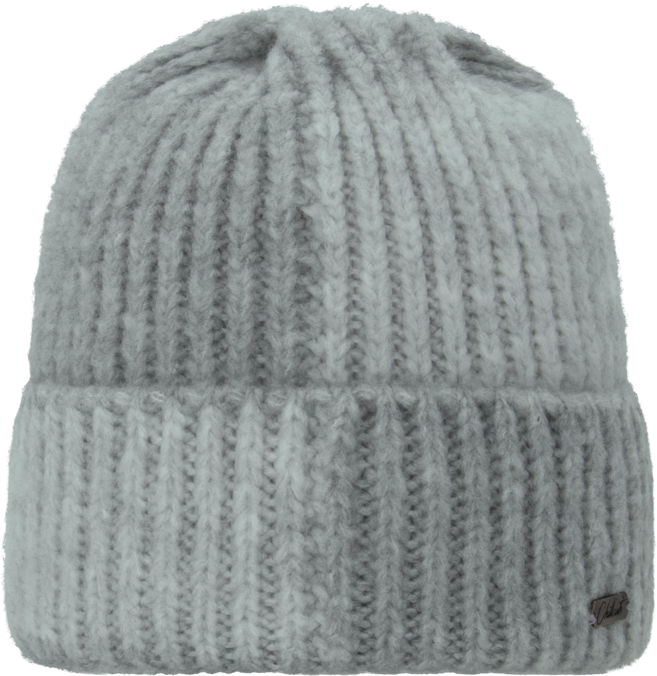 CHILLOUTS Unisex Liana Hat Winter-Hut