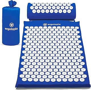 Graufer de Ergonomia