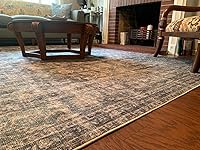 Review Image by Meche