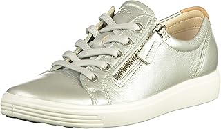 zapatos ecco mujer amazon