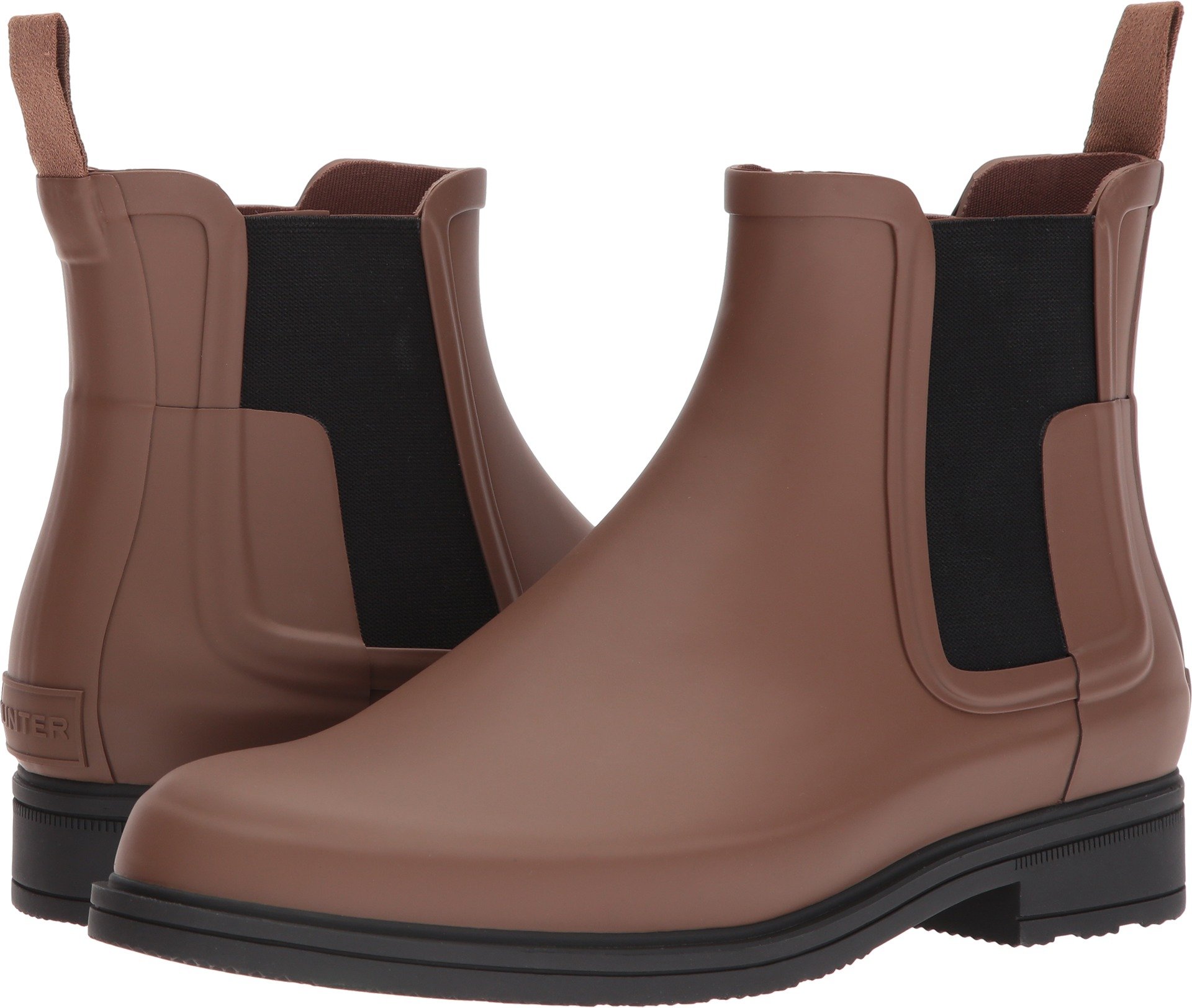 【未使用】ハンター　レインブーツ　CHELSEA チェルシー　24.5〜25.5 楽天市場】【本日最終日☆全品7％OFFクーポン】 HUNTER WOMENS