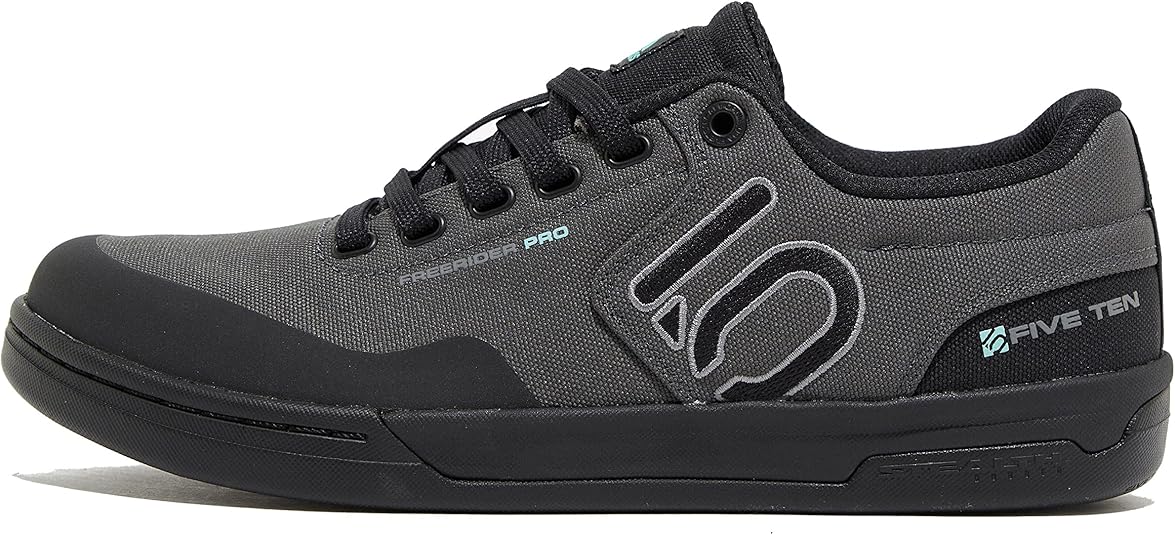 Five Ten FREERIDER マウンテンバイクシューズ MTB　26cm Five Ten FREERIDER マウンテンバイクシューズ MTB 26cm ファイブテン